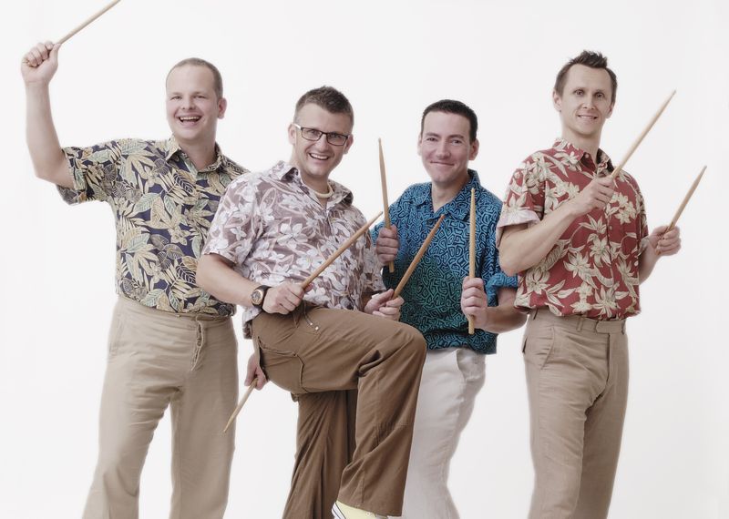 talamba-15-zenes-tancos-szinpadi-eloadas-original-51874