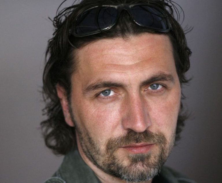 tege_antal_h tege_antal_h