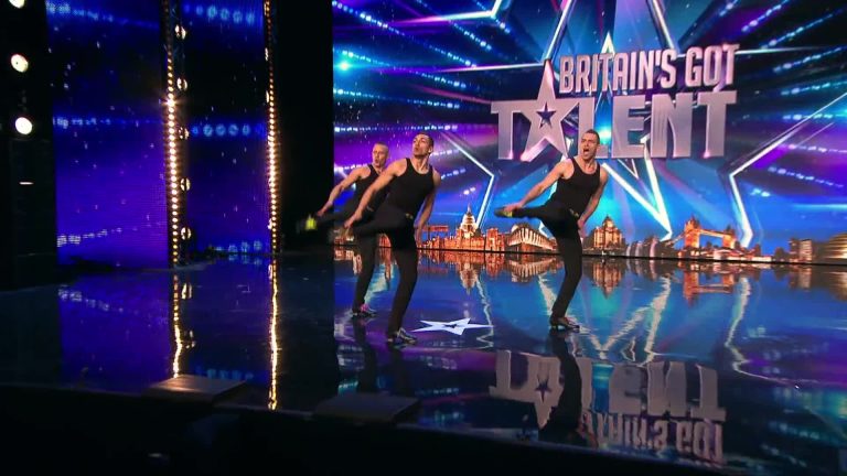 vlcsnap-2015-05-11-16h23m54s124