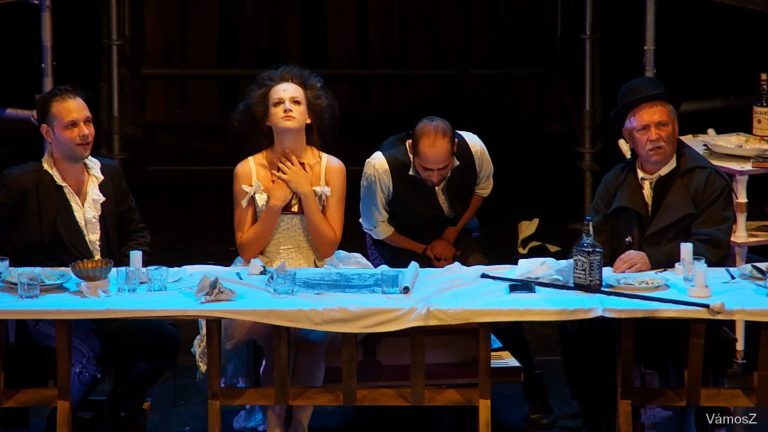 10680107_830202430390125_115237045672040308_o_1