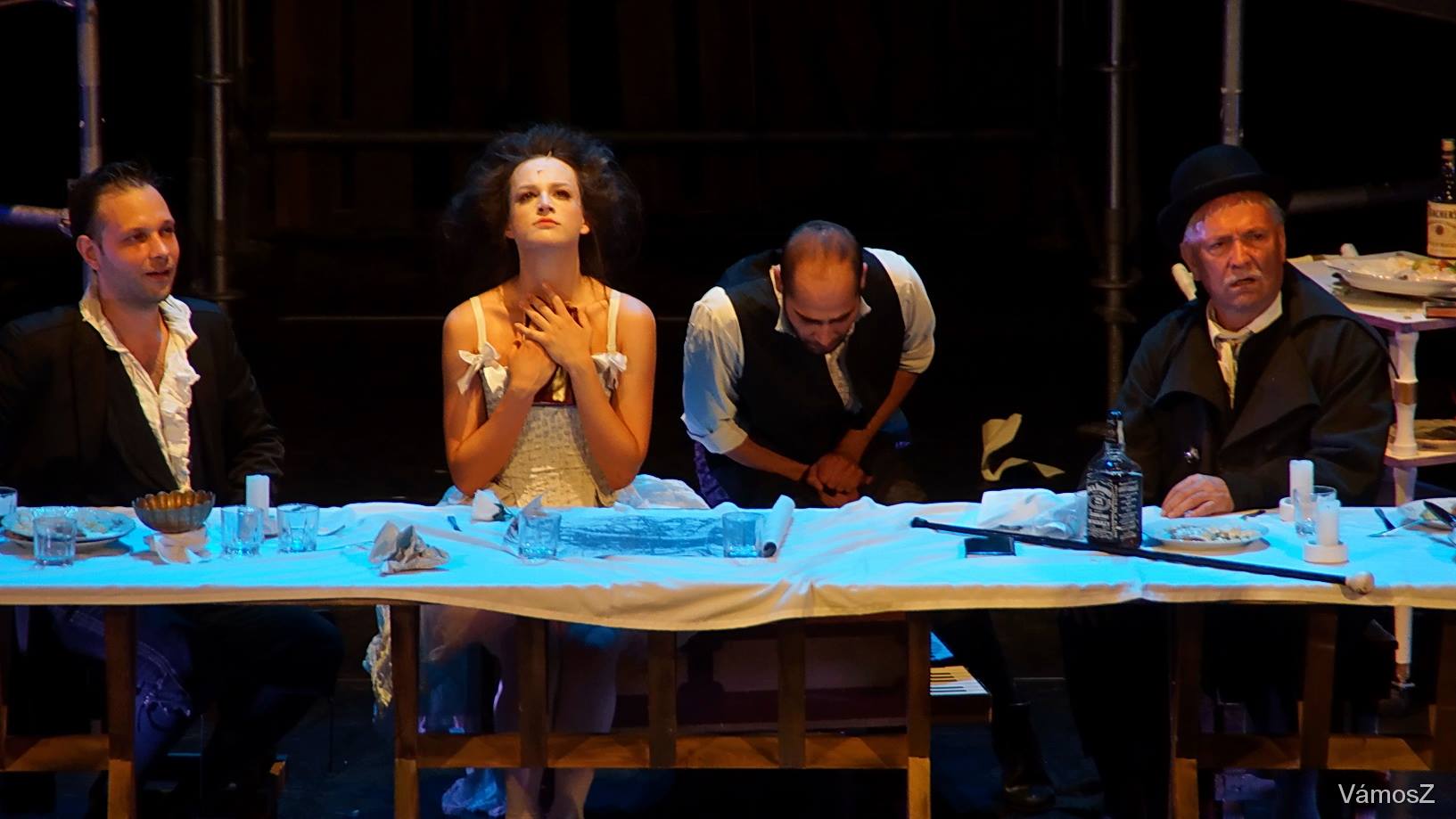 10680107_830202430390125_115237045672040308_o_1