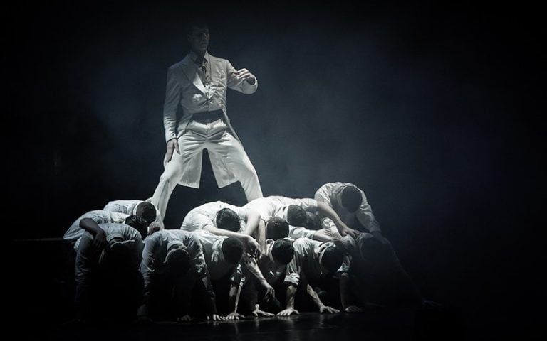 13-aradi_szinhaz 13-aradi_szinhaz