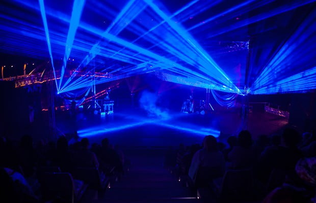 20150618-img_1591-620x400