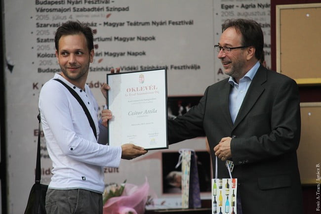 258108_5_bv_2 258108_5_bv_2