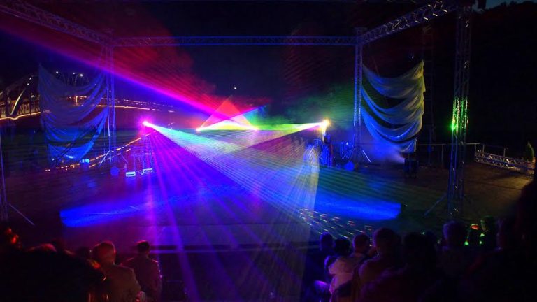 55287_viziszinhaz_large_normal