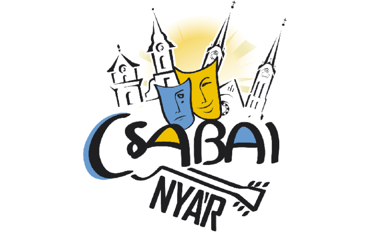 csabai_nyar_logo_finalillu10_800x500