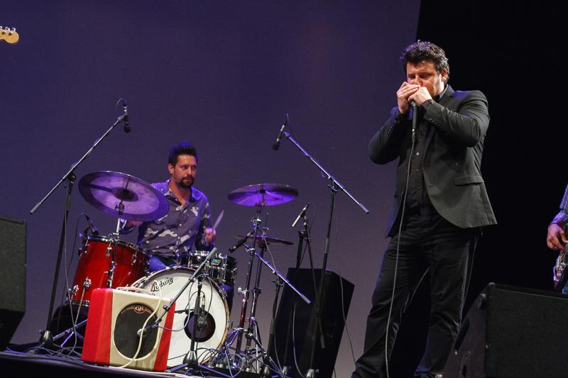 csabainyar150619-6684