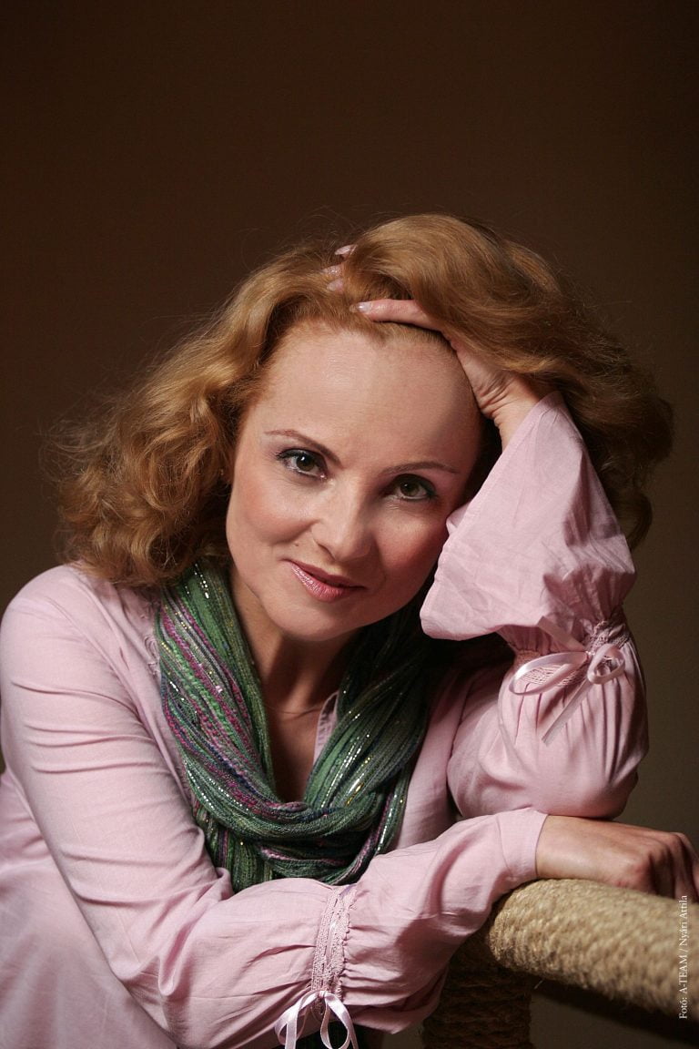 kara_tunde_tucsi_mg_5811_taga