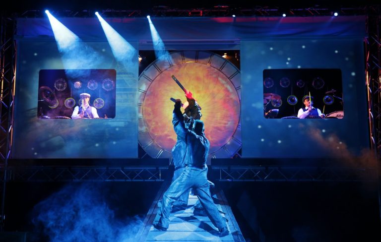 orient_sarkozi_img_3671