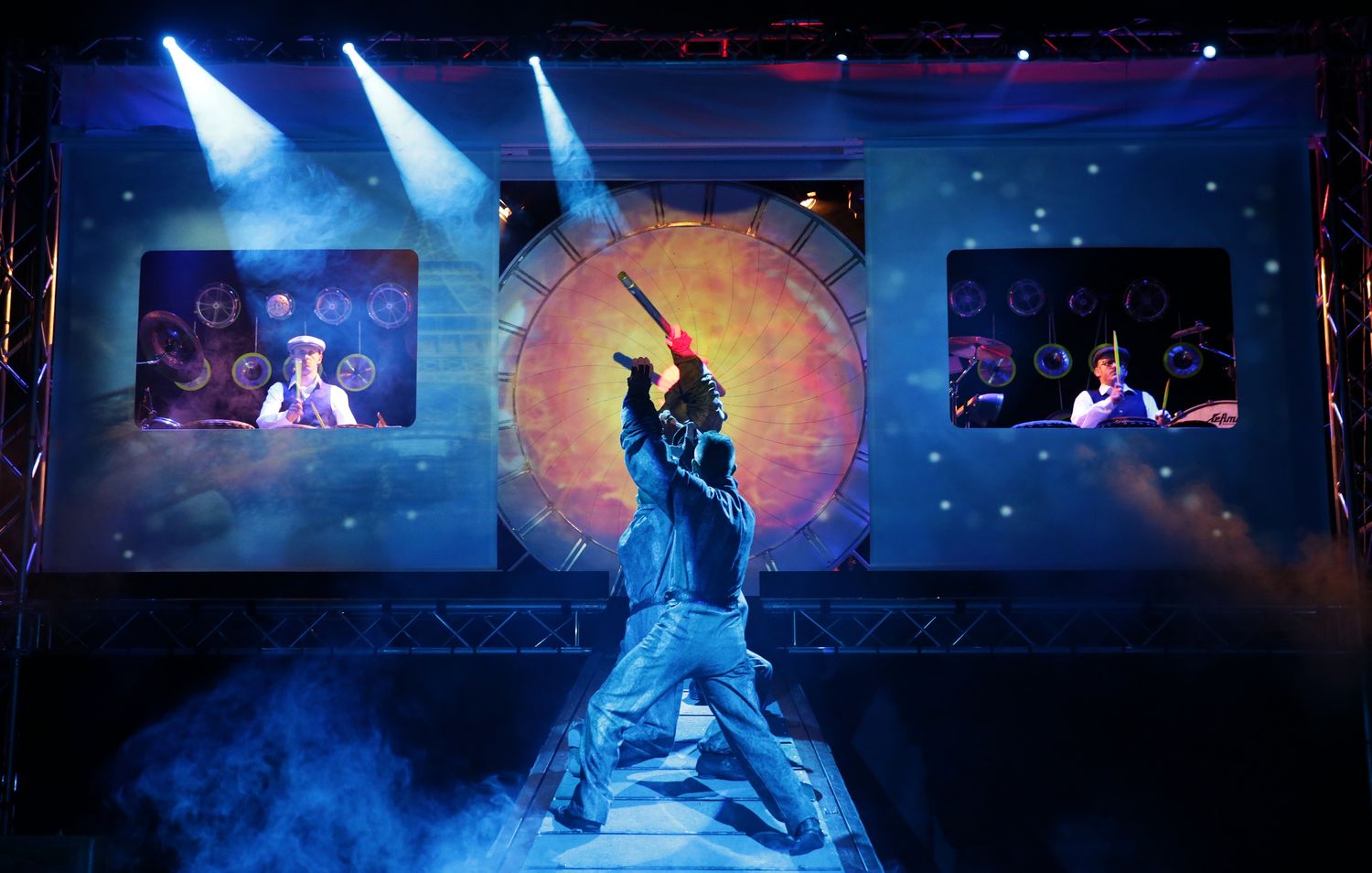 orient_sarkozi_img_3671