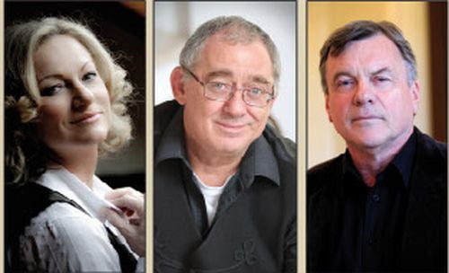 plak_csabai_nyar_480x680mm_1