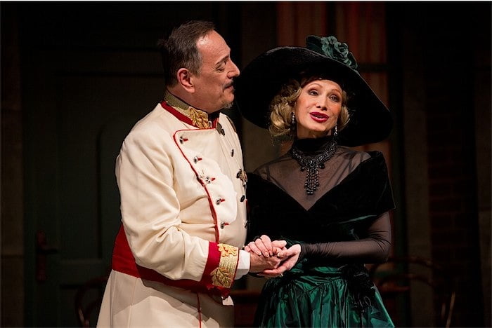 charlie_nenje charlie_nenje