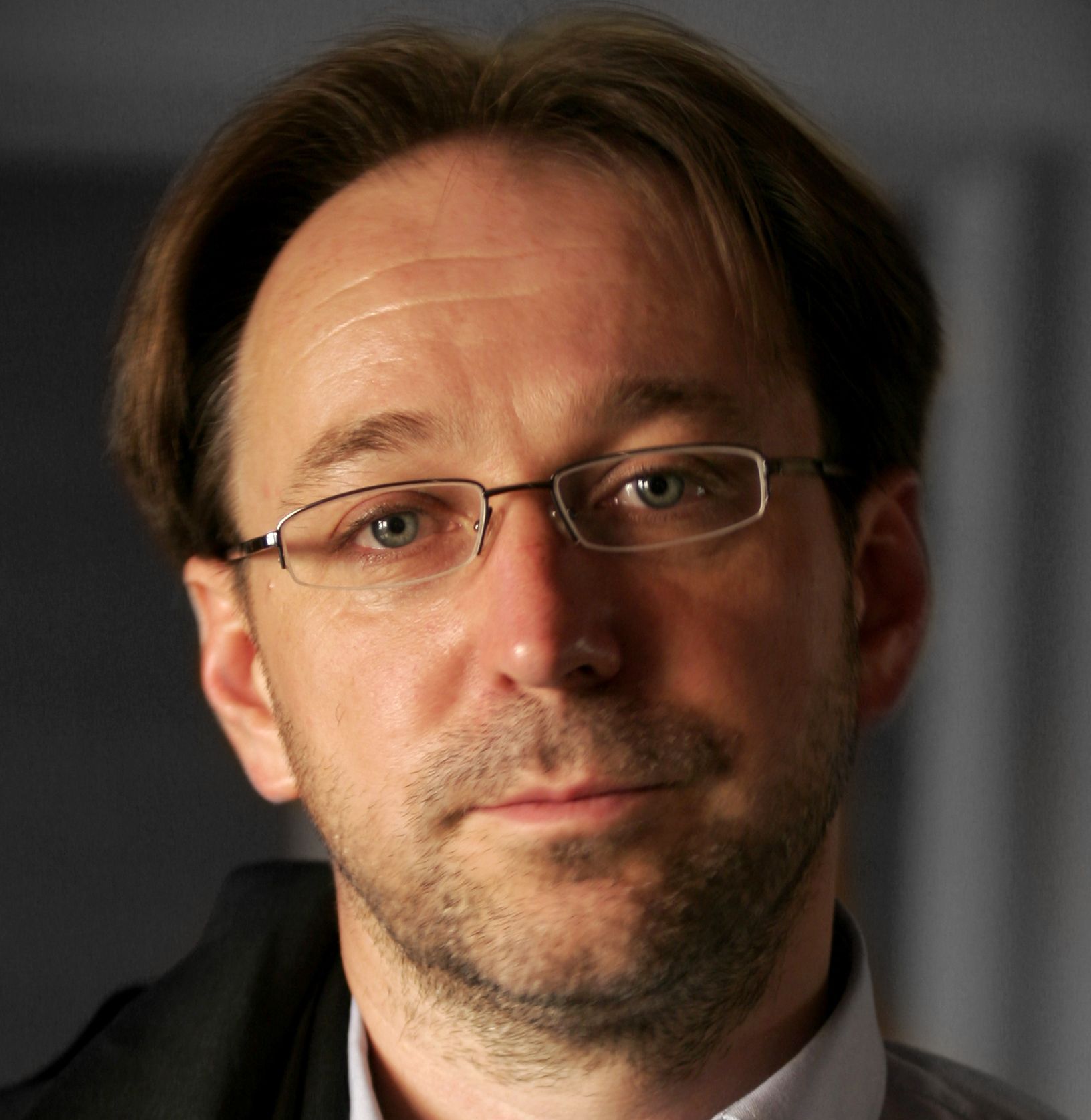 fekete_peter_foto_a-team_nyari_attila_1