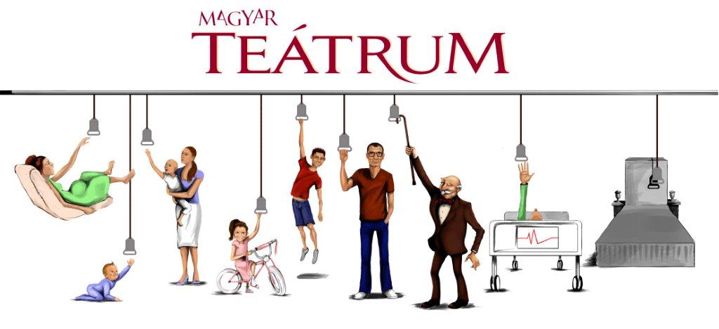 kapaszkodjanak_3_magyar_teatrumi_sator
