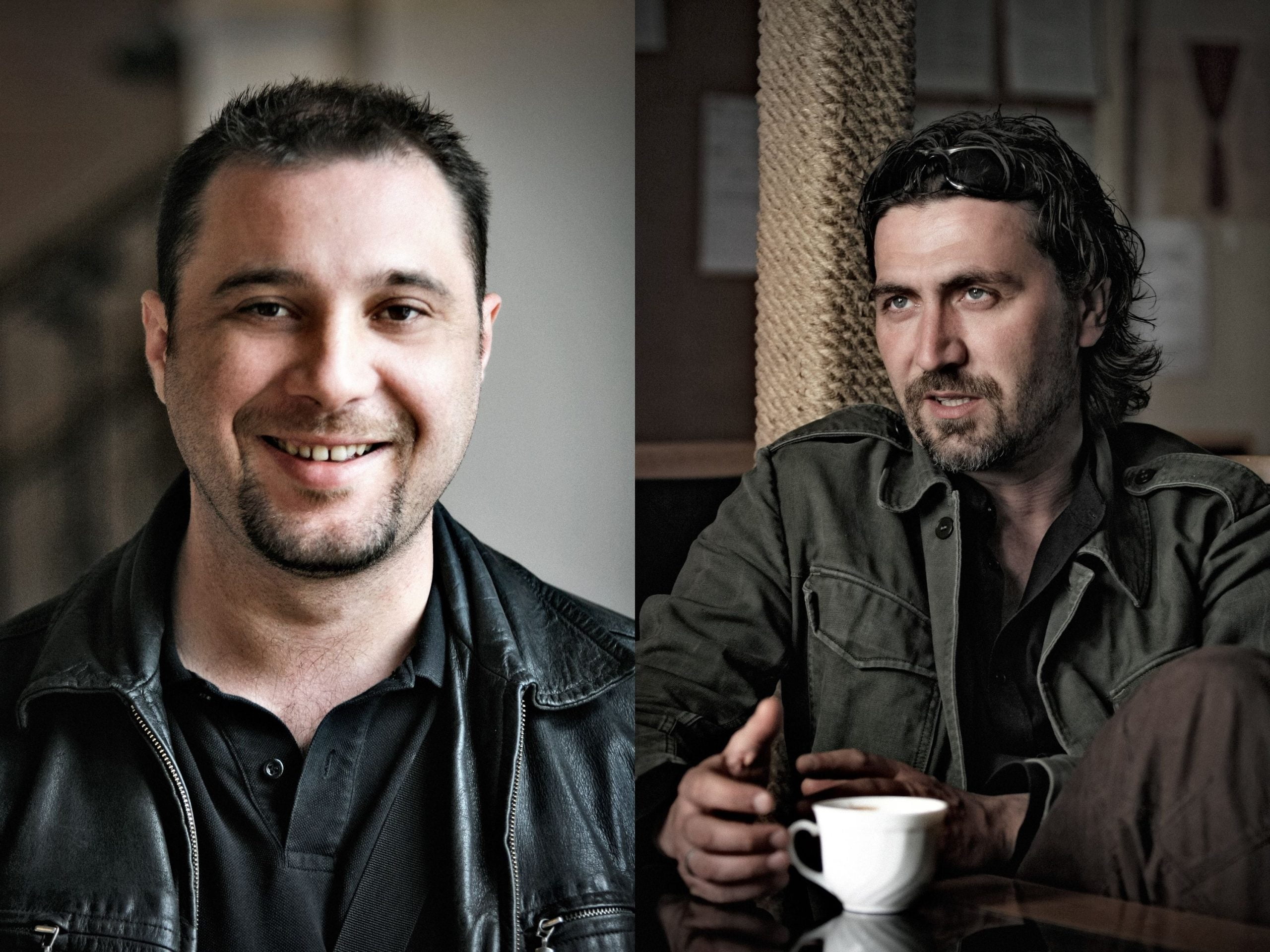 katko_ferenc_es_tege_antal