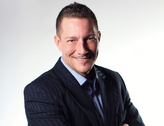 kristf_small_229 kristf_small_229