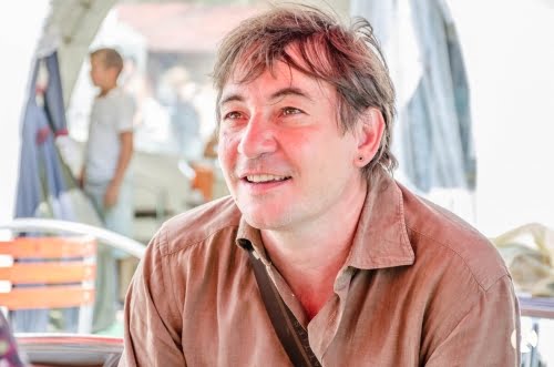 szinhazsator-gn_gnj7514_or_b