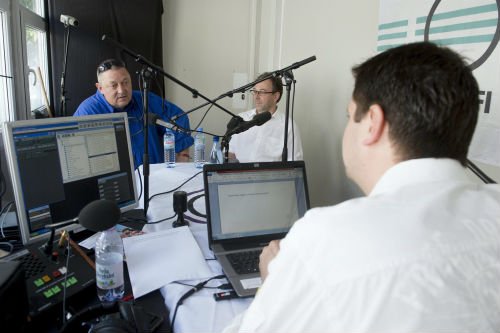 tusvanyos_vidnyanszky_fekete