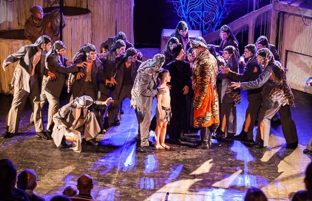 20150807-img_7770-620×400 20150807-img_7770-620x400