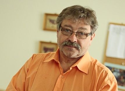 262079_seregi-3 262079_seregi-3