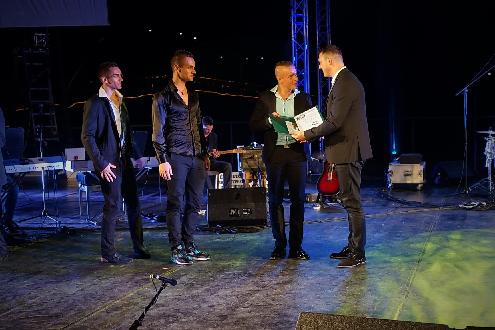 fricska-legjobb_koreografia