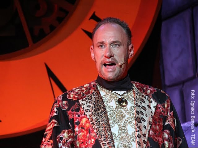 monte_cristo_2012_ignacz_bence_022