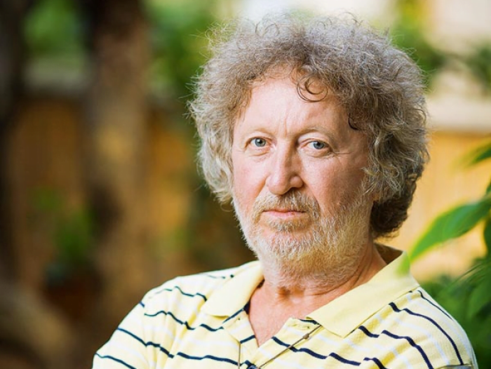 rapnobxz_3_700x460 rapnobxz_3_700x460