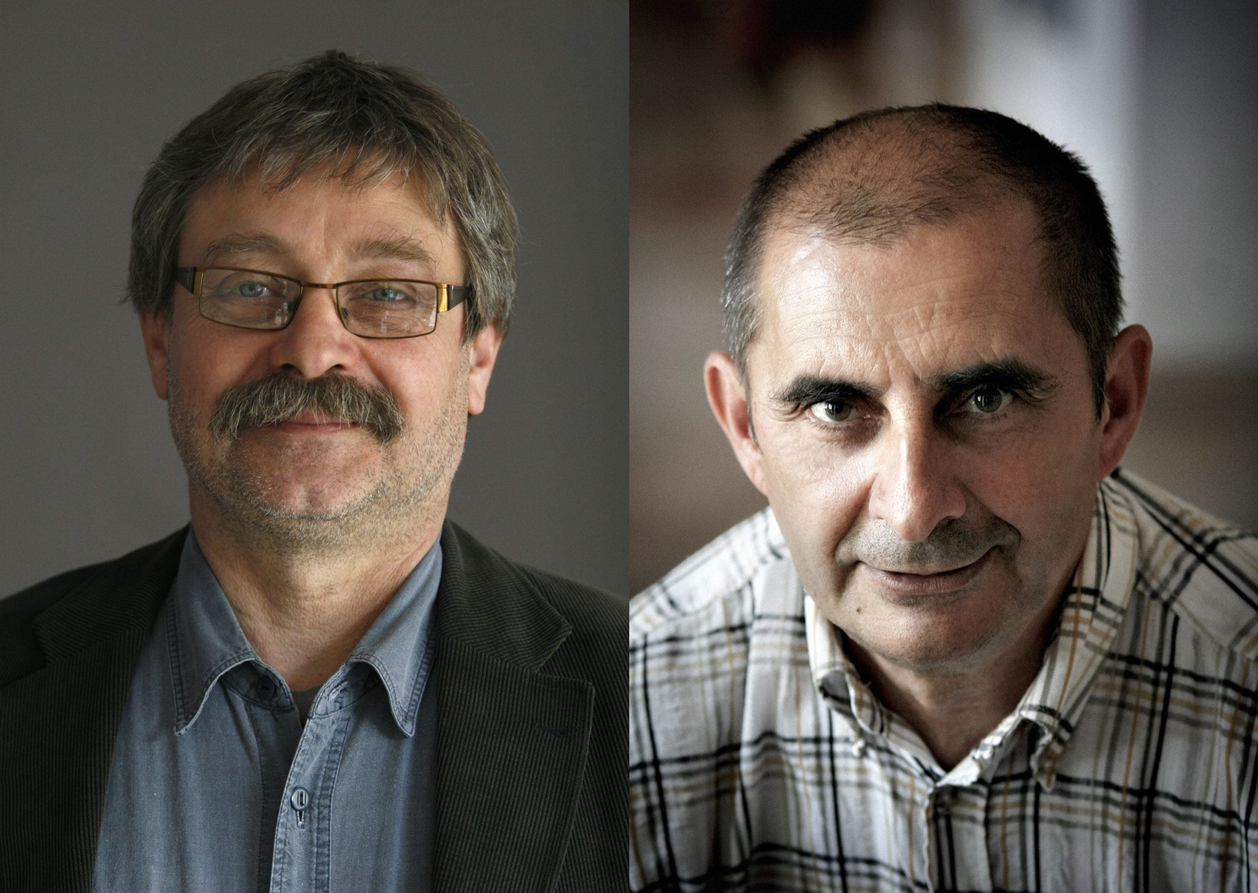 seregi_zoltan_es_bojczan_istvan