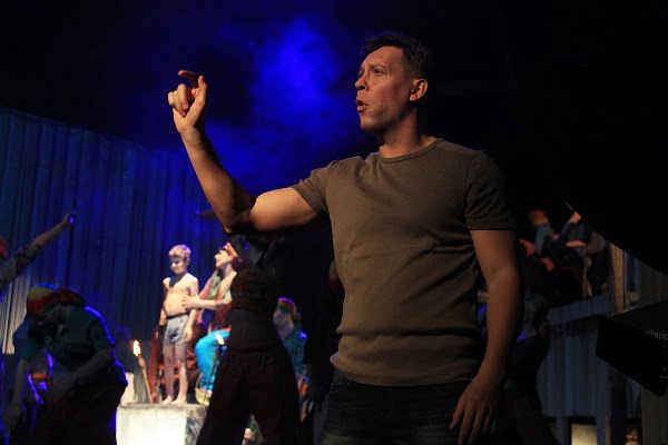 voros_zsolt_jeltolmacs voros_zsolt_jeltolmacs