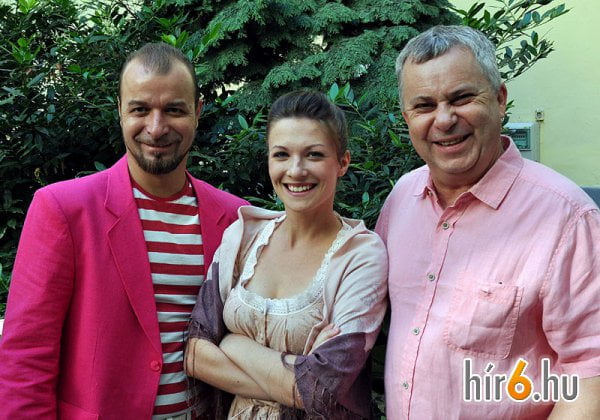 150916szuz012 150916szuz012