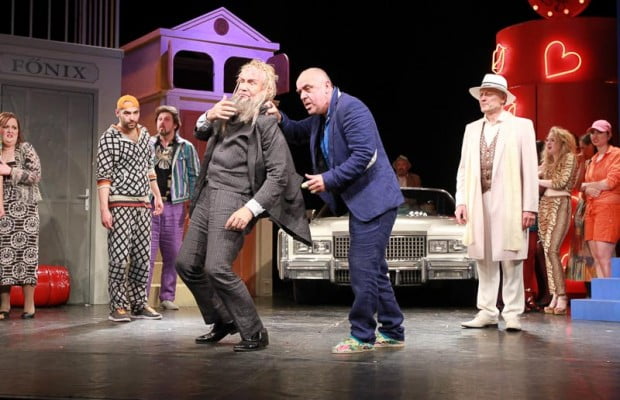 20150529-img_0064-620×400 20150529-img_0064-620x400