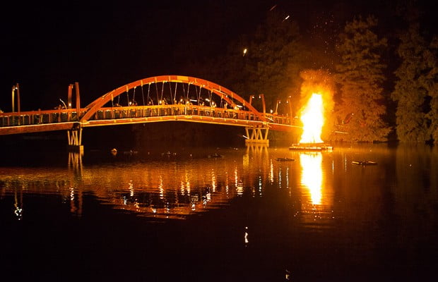 20150926-img_3451-620x400