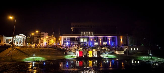 264011_zenit 264011_zenit