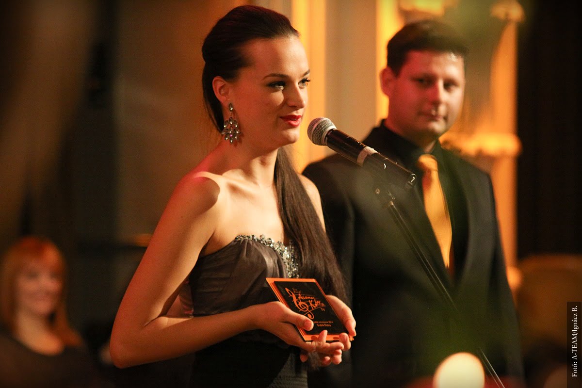 arany_kotta_gubik_petra