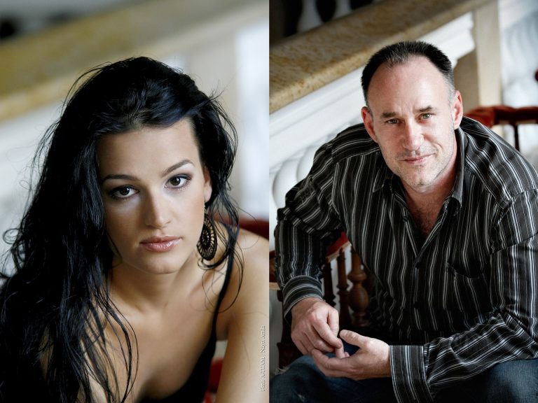 gubik_petra_es_szomor_gyorgy