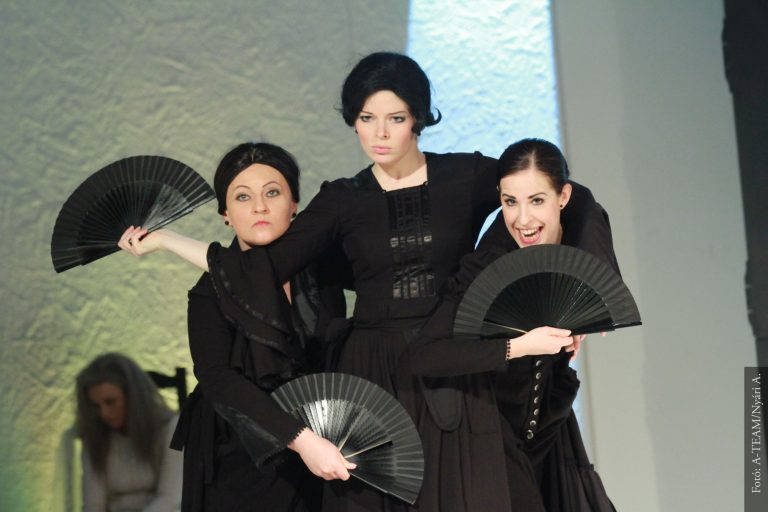 nagy_erika_feher_timea_tatar_bianka_liszi_melinda