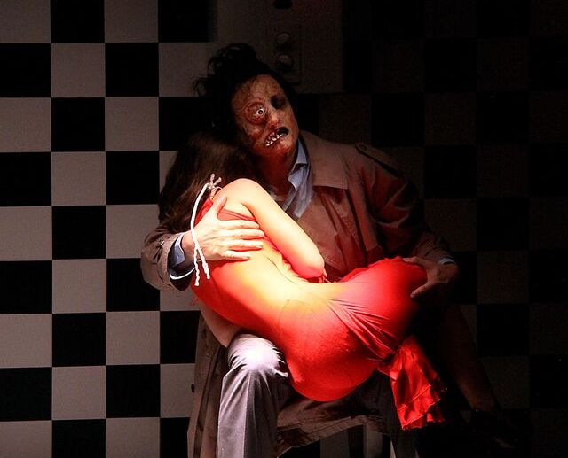 po93s-gg8dnd1zqczv7vve-ilsvimnfrb4qjim8sogm