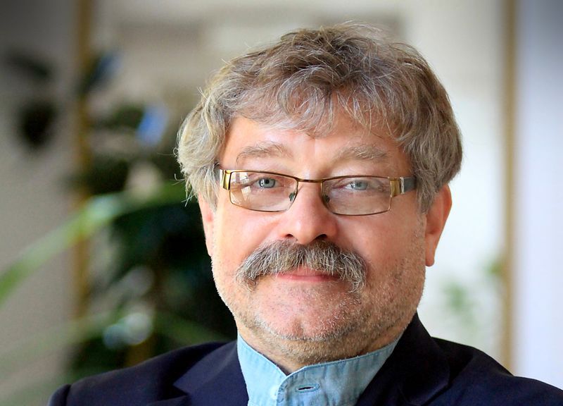 seregi_zoltan_img_6373_szines_tag