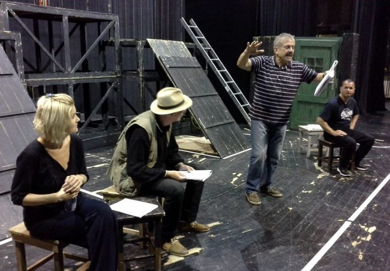 szasaiszasa_02 szasaiszasa_02