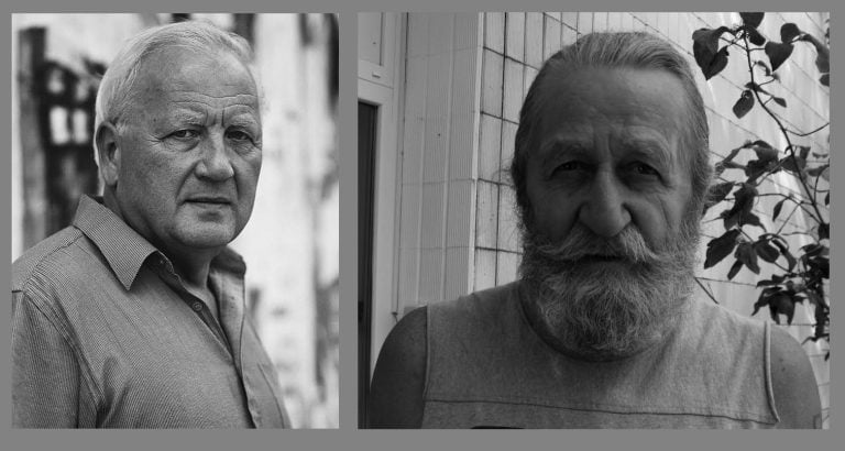 szilagyi_holo_hobel_1