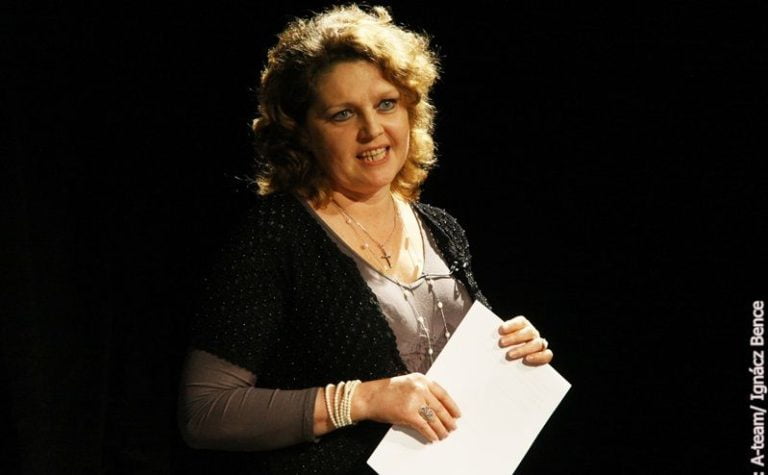 szinhaz_mero_bela_teatrum_ignacz_bence_2013_014