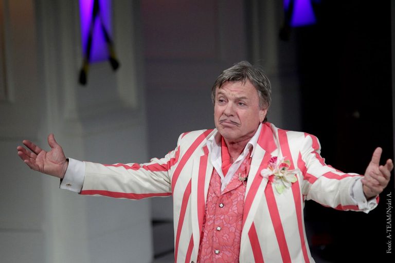 vvvwkgkgaxslrzdkwlcem0dqyjyaps2hl248zpgc1oi vvvwkgkgaxslrzdkwlcem0dqyjyaps2hl248zpgc1oi