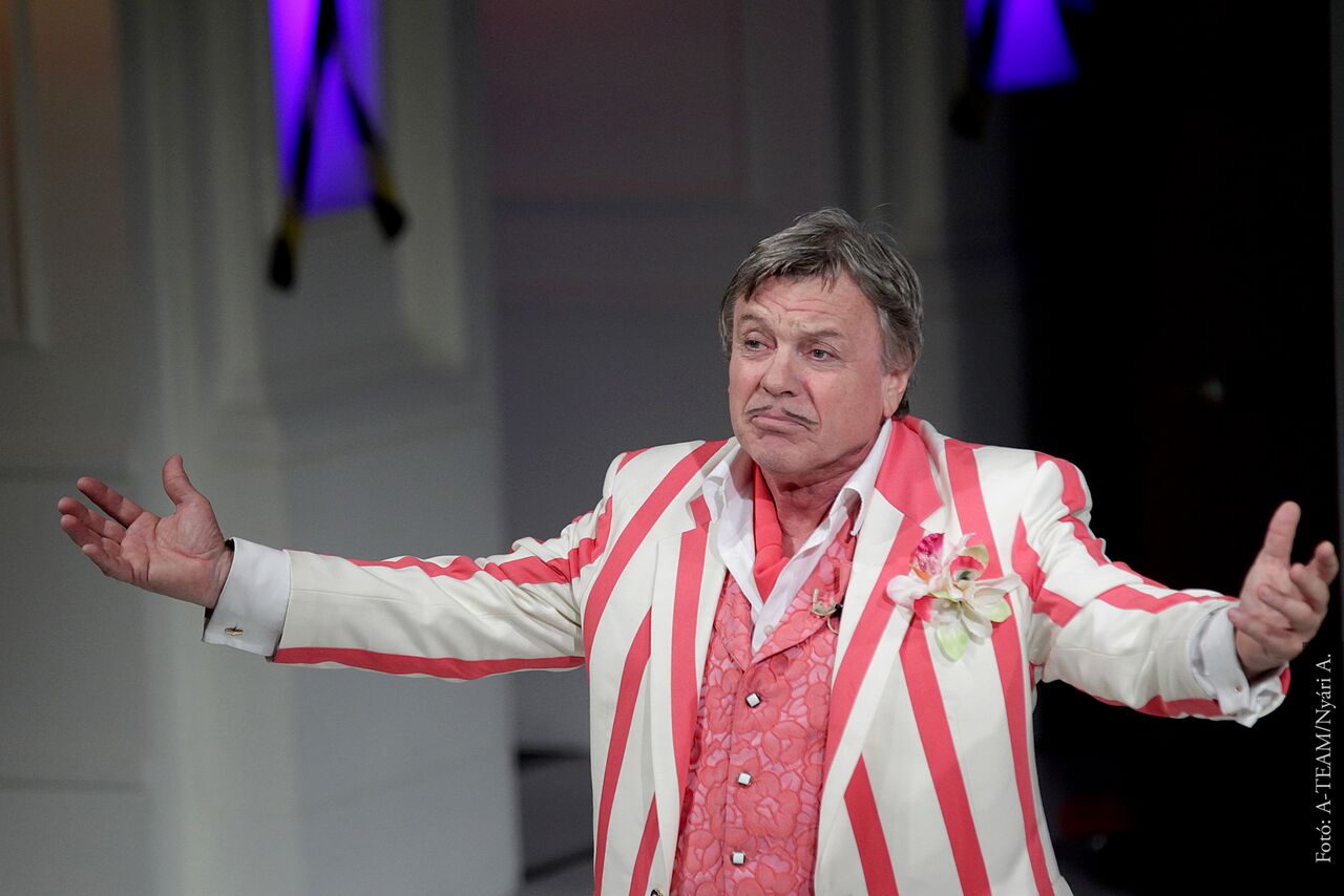 vvvwkgkgaxslrzdkwlcem0dqyjyaps2hl248zpgc1oi