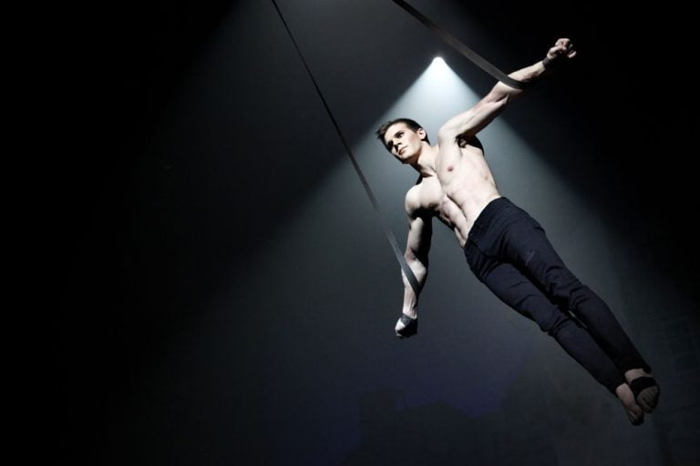 130402_512_foto_gordon_eszter