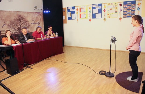 20150925-09_28_23-620×400 20150925-09_28_23-620x400