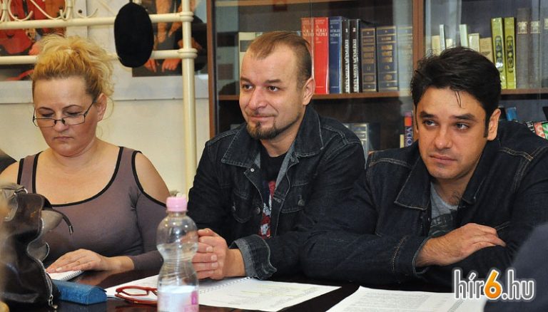 58643_151006negyvennyolc006_large_normal