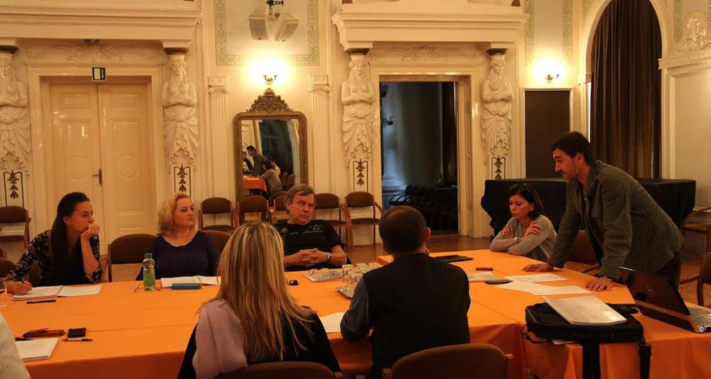 59595_tarsulat_large_normal