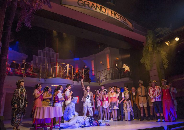 droti20151001026 droti20151001026