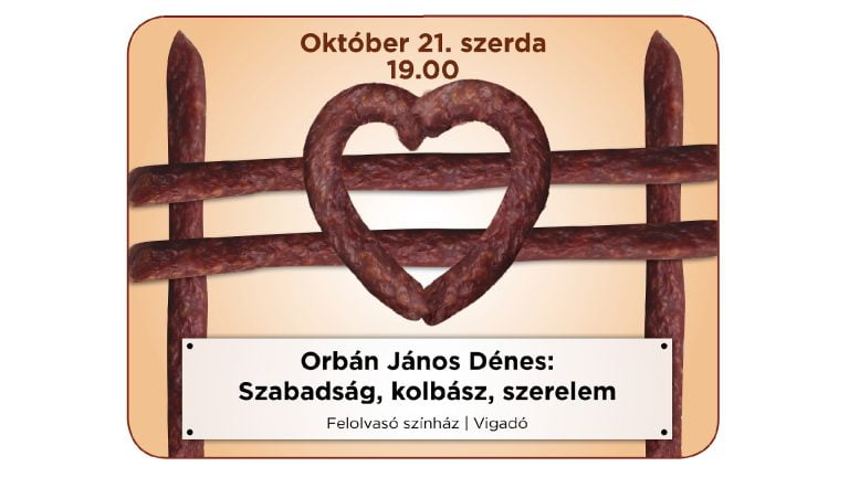 orban_denes_kolbasz3