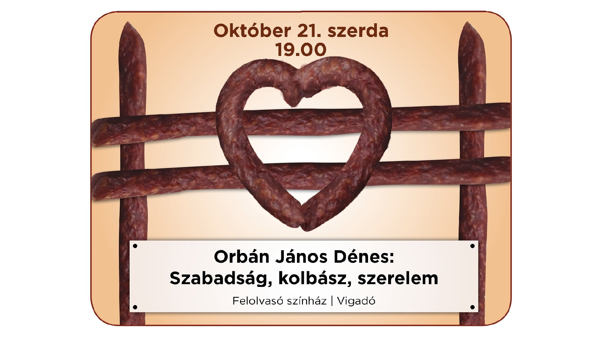 orban_denes_kolbasz3